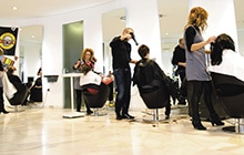 NEITMEDIA. Diseño Web ∞ Aplicaciones a medida