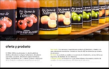 NEITMEDIA. Diseño Web ∞ Aplicaciones a medida