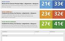 NEITMEDIA. Diseño Web ∞ Aplicaciones a medida