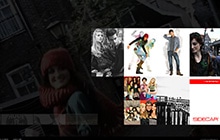 NEITMEDIA. Diseño Web ∞ Aplicaciones a medida