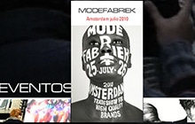 NEITMEDIA. Diseño Web ∞ Aplicaciones a medida