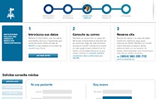 NEITMEDIA. Diseño Web ∞ Aplicaciones a medida