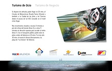 NEITMEDIA. Diseño Web ∞ Aplicaciones a medida