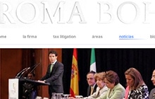 NEITMEDIA. Diseño Web ∞ Aplicaciones a medida