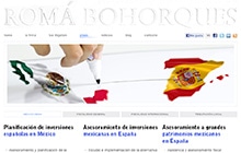 NEITMEDIA. Diseño Web ∞ Aplicaciones a medida