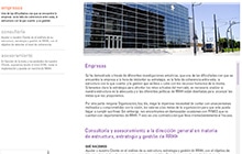 NEITMEDIA. Diseño Web ∞ Aplicaciones a medida