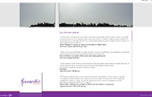 NEITMEDIA. Diseño Web ∞ Aplicaciones a medida