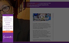 NEITMEDIA. Diseño Web ∞ Aplicaciones a medida