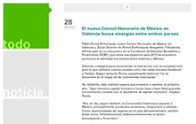NEITMEDIA. Diseño Web ∞ Aplicaciones a medida
