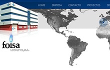 NEITMEDIA. Diseño Web ∞ Aplicaciones a medida