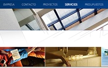 NEITMEDIA. Diseño Web ∞ Aplicaciones a medida