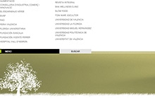 NEITMEDIA. Diseño Web ∞ Aplicaciones a medida