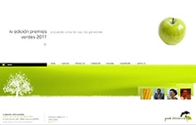 NEITMEDIA. Diseño Web ∞ Aplicaciones a medida