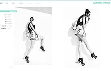 NEITMEDIA. Diseño Web ∞ Aplicaciones a medida