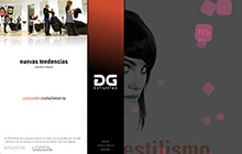 NEITMEDIA. Diseño Web ∞ Aplicaciones a medida