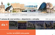 NEITMEDIA. Diseño Web ∞ Aplicaciones a medida