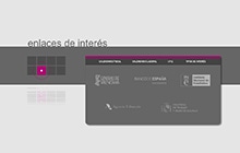 NEITMEDIA. Diseño Web ∞ Aplicaciones a medida