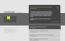 NEITMEDIA. Diseño Web ∞ Aplicaciones a medida