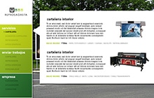 NEITMEDIA. Diseño Web ∞ Aplicaciones a medida