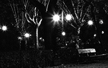 NEITMEDIA. Diseño Web ∞ Aplicaciones a medida