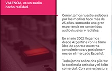 NEITMEDIA. Diseño Web ∞ Aplicaciones a medida