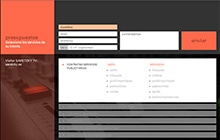 NEITMEDIA. Diseño Web ∞ Aplicaciones a medida