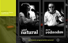 NEITMEDIA. Diseño Web ∞ Aplicaciones a medida