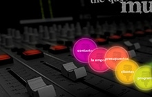 NEITMEDIA. Diseño Web ∞ Aplicaciones a medida