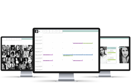 NEITMEDIA. Diseño web a medida y desarrollo ERP
