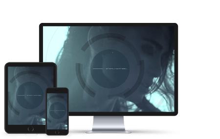 NEITMEDIA. Diseño web a medida y desarrollo ERP
