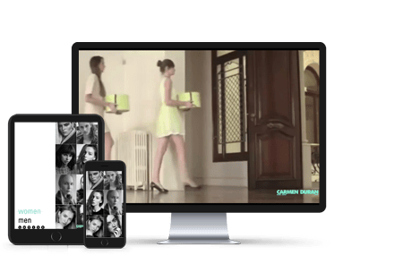 NEITMEDIA. Diseño web a medida y desarrollo ERP