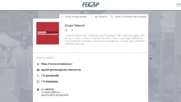FECAP. NEITMEDIA