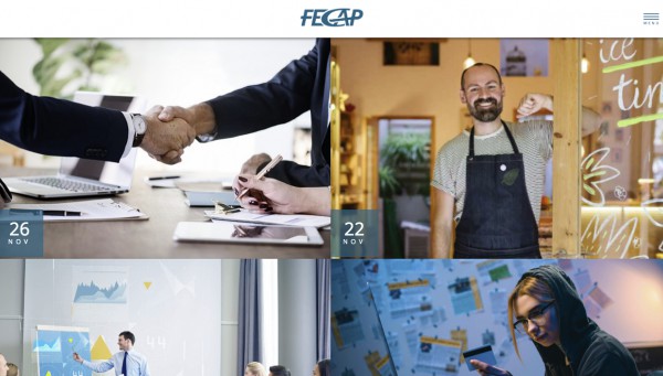 FECAP. NEITMEDIA