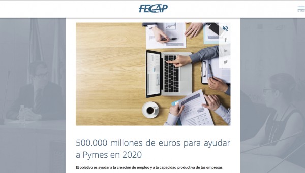 FECAP. NEITMEDIA