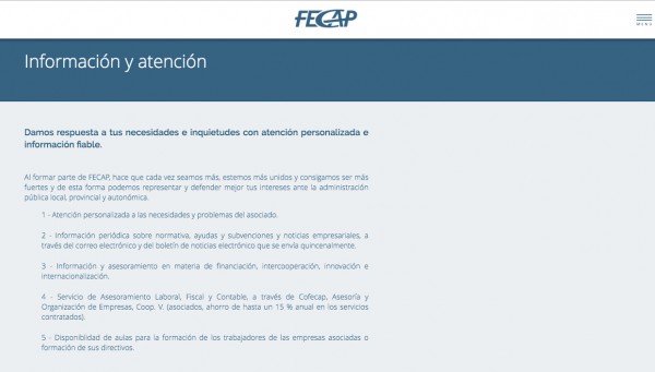 FECAP. NEITMEDIA