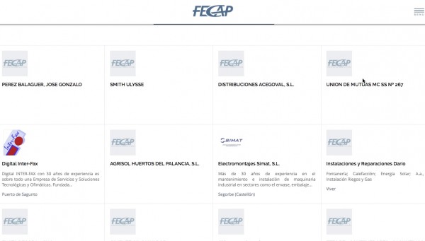 FECAP. NEITMEDIA