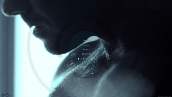 Design website customized for: Sterling Angel - neitmedia