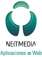 Neitmedia